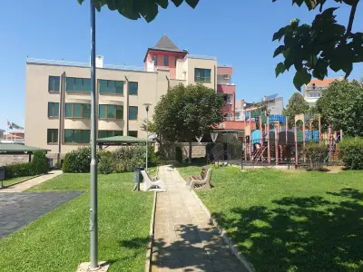 Александра