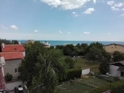 Къща за гости Киви