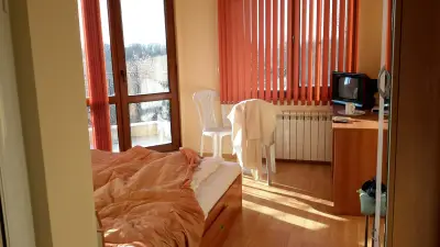 Къща за гости Киви