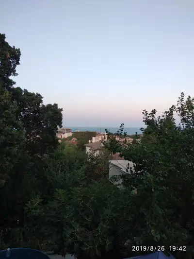 Къща за Гости Прима 2