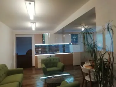 Ema guest house