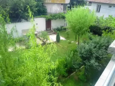 Family Hotel "May"