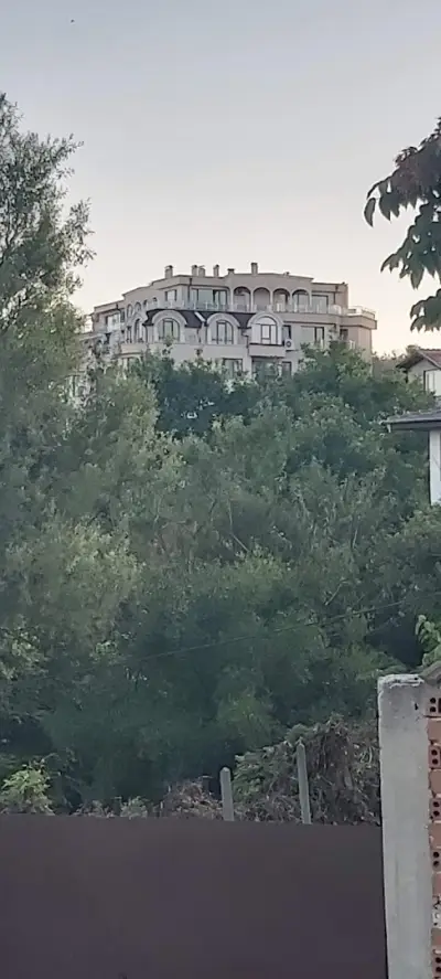 Къща за гости Росица