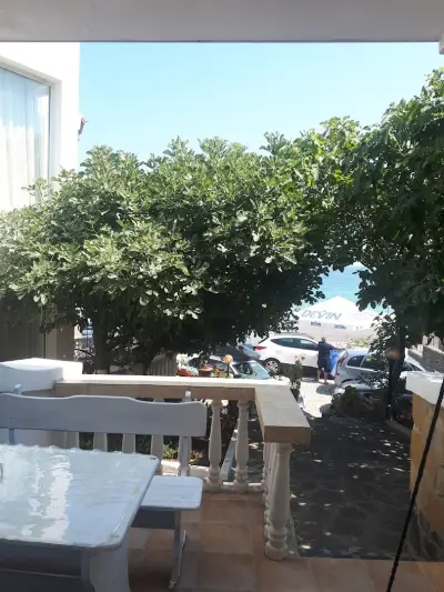 Riviera Beach Hotel