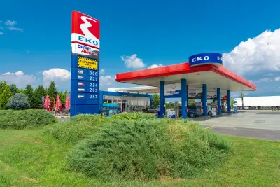 EKO