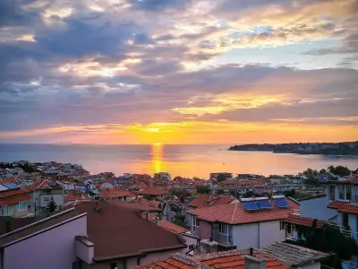 Guest House Polikseni
