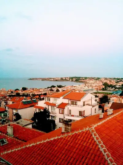 Guest House Polikseni