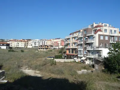 Siena House - Free parking