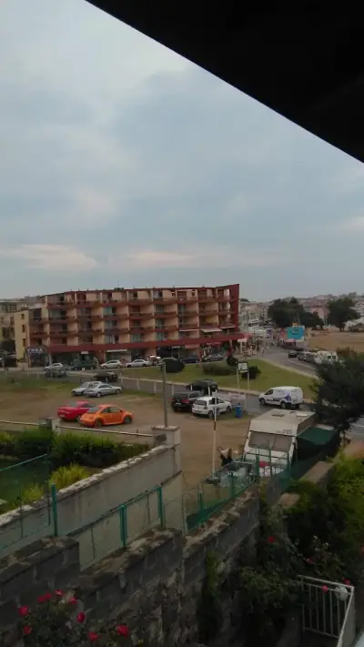 Хотел Лозите