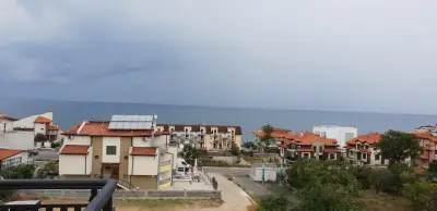 хотел Кристиан
