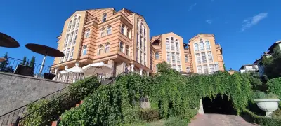 Византия