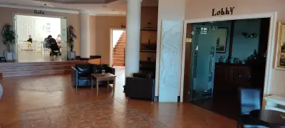 Византия