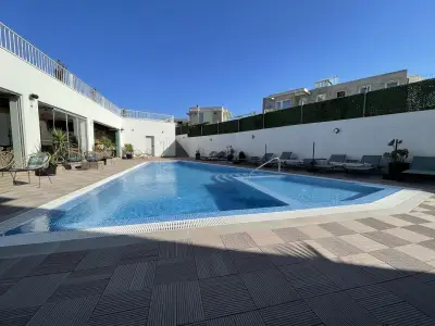 JI HOTEL