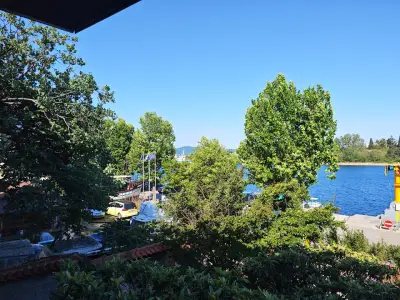 Къща за гости Славянка