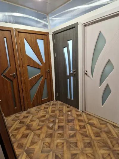 Ламинати Практик