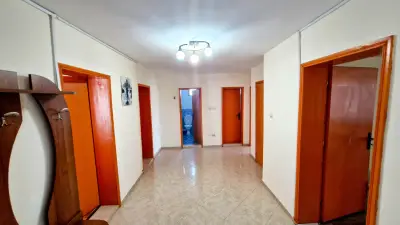Къща за гости Манева