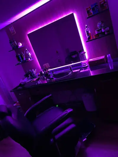 BarberCarteL