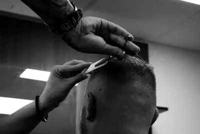 BarberCarteL