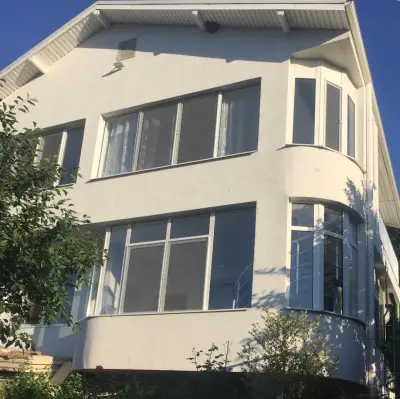 Къща за гости Мое Хоби Шкорпиловци