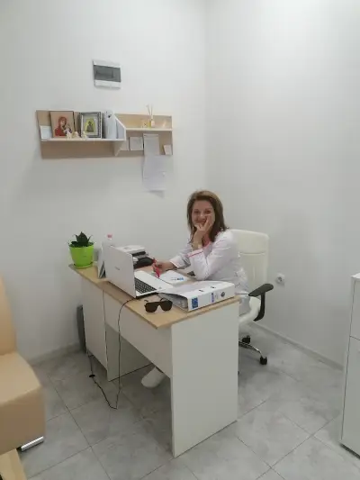 Next Level Laser Center