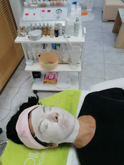 Next Level Laser Center