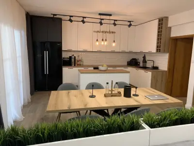 Family House FreeДом