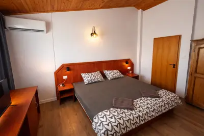 Family House FreeДом