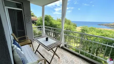 Вила Марина