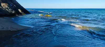 Къща за гости Алекс