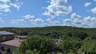 Guest House Chalakov