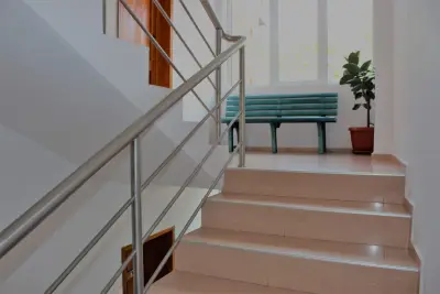 Къща на мечтите
