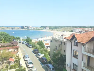 Къща на мечтите