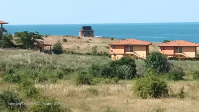 Complex Koral