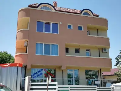 Къща за гости "Венито"