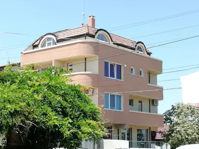 Къща за гости "Венито"