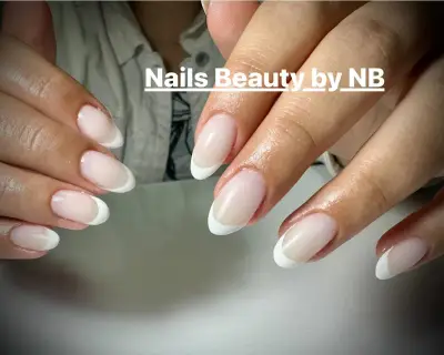 Nails Beauty Studio