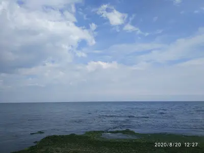 Къща за гости Феникс