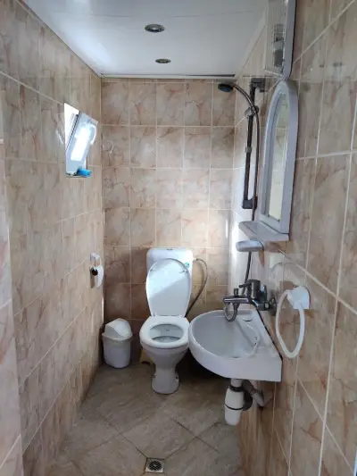 Guest House Borisov