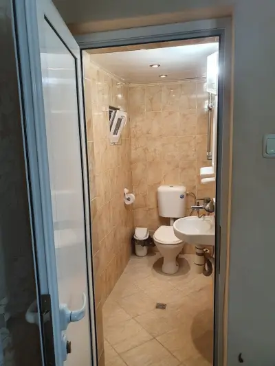 Guest House Borisov