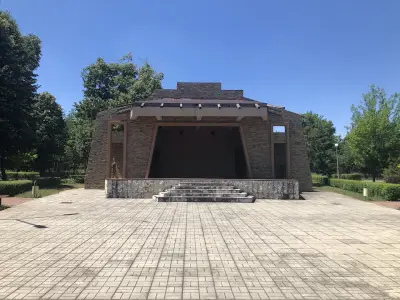 Къща за Гости Елида