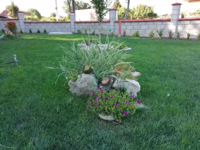 Къща за гости Морски Изгрев
