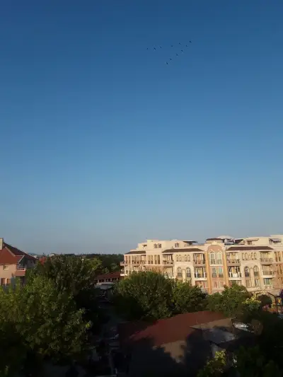 Семеен Хотел Иватеа