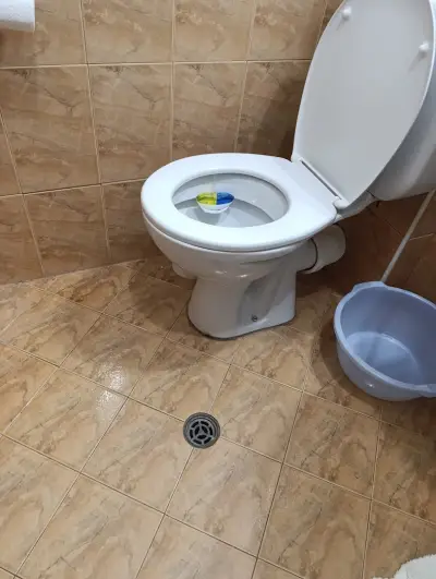 Семеен хотел Юлия