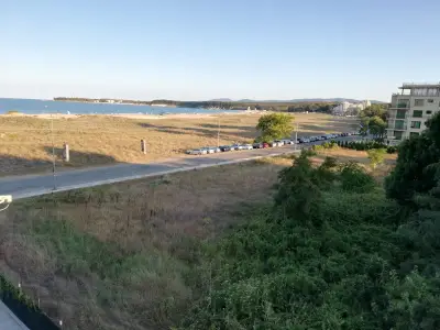 Клуб Приз