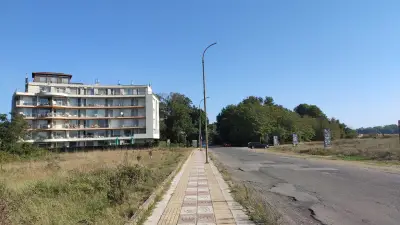 Клуб Приз
