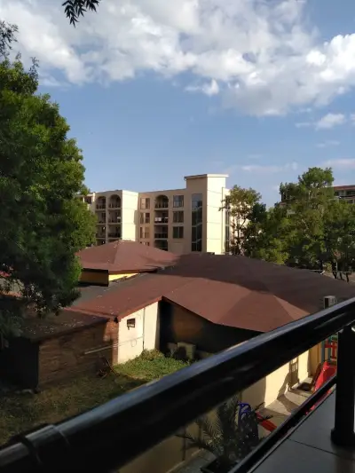 Къща за гости Екстаси