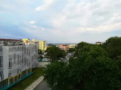 Хотел Норт