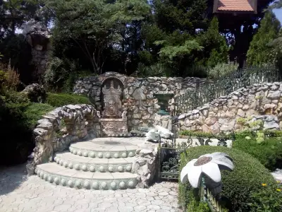 Dara Hotel