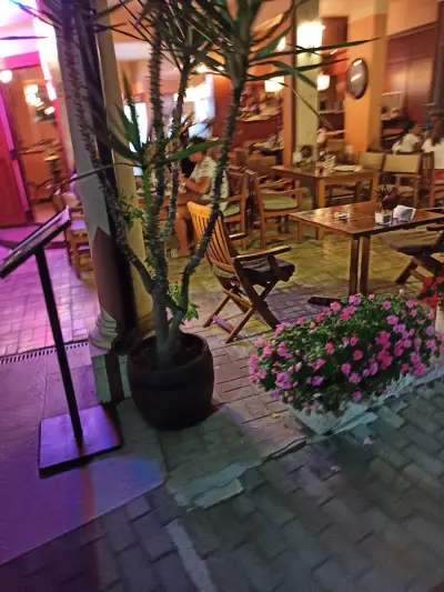 Quattro soli