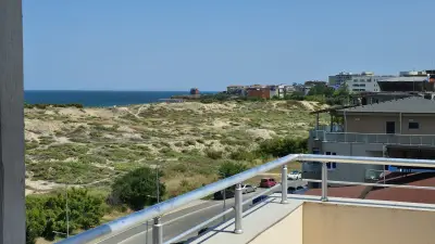 Hotel Ancora Beach